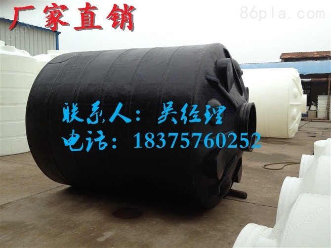 供应重庆南川PT-400LPE水箱防腐 储罐*