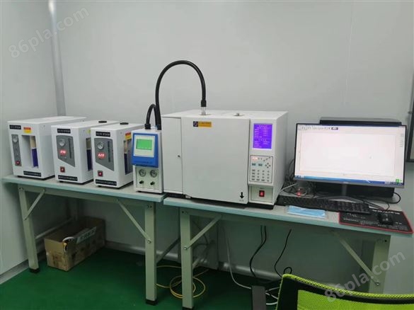 电力变压器油气相色谱仪型号