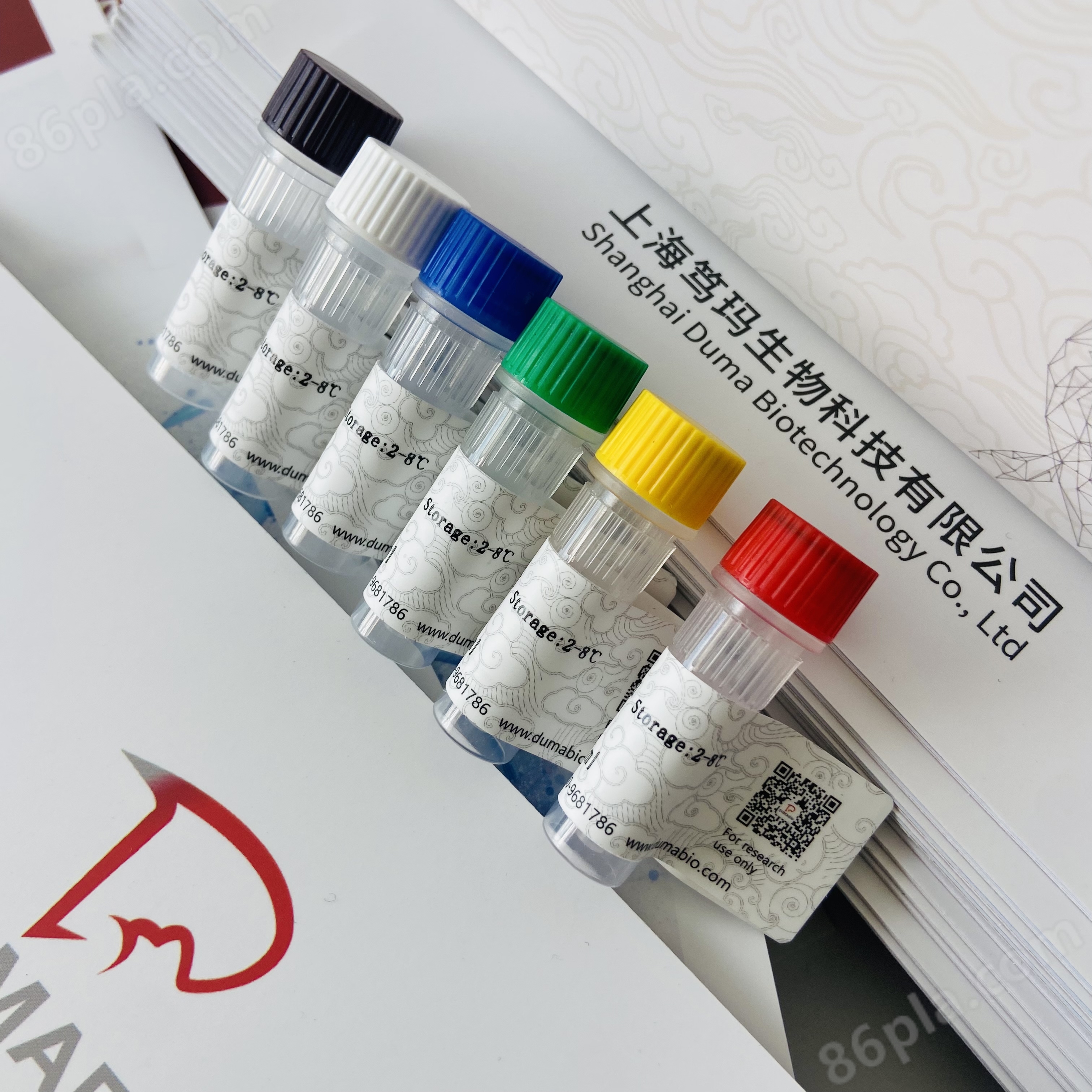 供应胰岛素ELISA试剂盒实验步骤