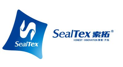 sealtex