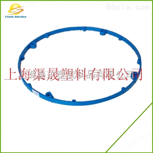 上海注塑产品塑胶塑料配件制品定制开模加工厂家