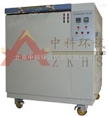 FX-100防锈油脂湿热试验箱
