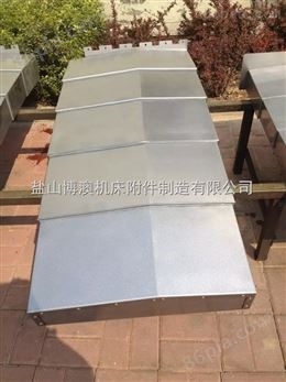 中国台湾大立机床MCV1680护板