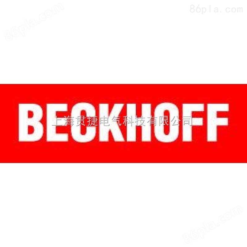 BECKHOFF 倍福 FC5151-0000 FC5151-0002 FC5251-0000 FC