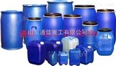 TJ-HB230L220L塑料桶生产设备 全自动中空成型机
