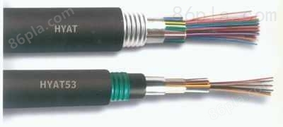 <<通信电缆铠装通信电缆，矿用通讯电缆，矿用信号电缆，软芯屏蔽控制电缆