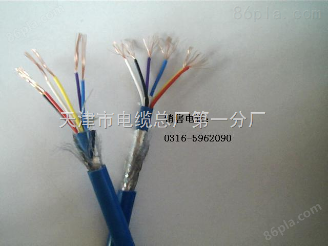KVVR控制电缆型号|KVVR控制电缆规格-价格