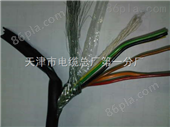 规格型号-MHYA电缆50*2*0.7报价 MHYA23
