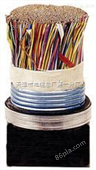 充气型铠装通信 电缆 （HYA22、HYA23、HYA53）