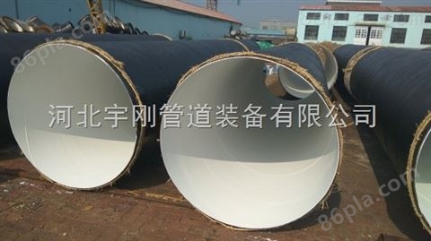 河北沧州i防腐钢管生产厂家和价格