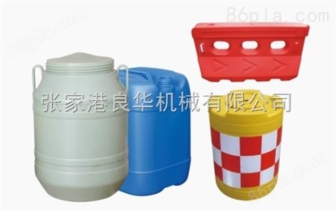 尿素溶液桶机器尿素溶液桶机器吹塑机全自动吹塑机
