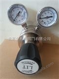 LIT北京进口低压气体减压阀品牌