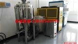 CMSD2000德国天然石墨烯机械法剥离设备，德国剥离天然石墨烯机械法工业化生产设备