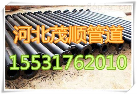 燃气管道用3PE防腐钢管价格