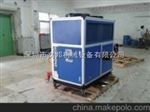 SWB--7.5HP供应深圳文邦牌小型冷水机