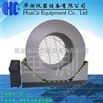 HC-514浙江箱包滚筒跌落试验机 华测仪器 安全可靠