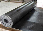 优质绝缘橡胶板生产,耐磨橡胶板,优质工业橡胶板