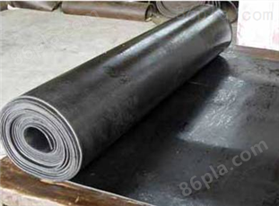 优质绝缘橡胶板生产,耐磨橡胶板,优质工业橡胶板