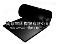 耐油橡胶板/耐酸碱橡胶板 耐高温橡胶板