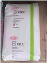 EVA塑胶原料 ↘ Elvax ↘【260A】