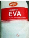 EVA 塑胶原料 2060 乙烯-乙酸乙烯酯共聚物