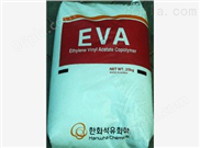 供应Honam，EVA塑胶原料【EVA VA930】
