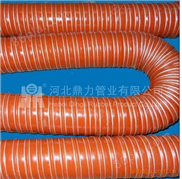 欢迎订做优质橡胶风管/导电橡胶管/橡胶伸缩管