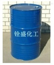ESC胶水无卤 阻燃剂 塑料添加剂FR-405P