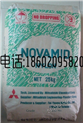 PA6 1015F2 Novamid 荷兰DSM/原日本三菱 注塑级 pvc填充剂强化