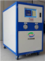 供应工业风冷式冷水机、工业冷水机、工业冷冻机、低温冷水机、低温冷冻机