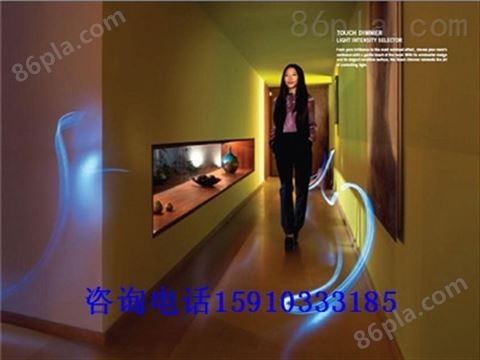鄂州智能灯光产品控制系统品牌企业